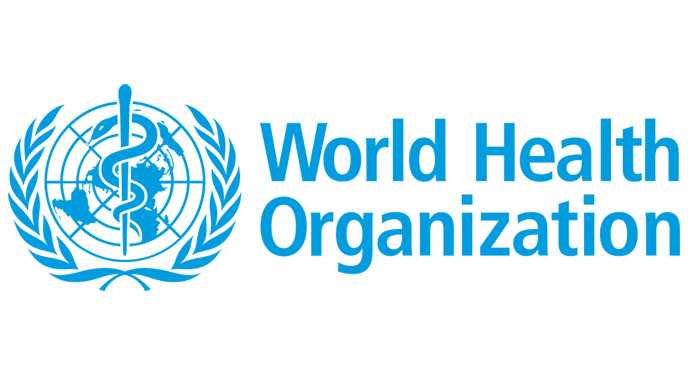 World Health Organization